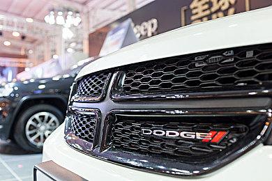 《乐高星球大战 天行者传奇》 蝉联英国实体游戏销售榜第一