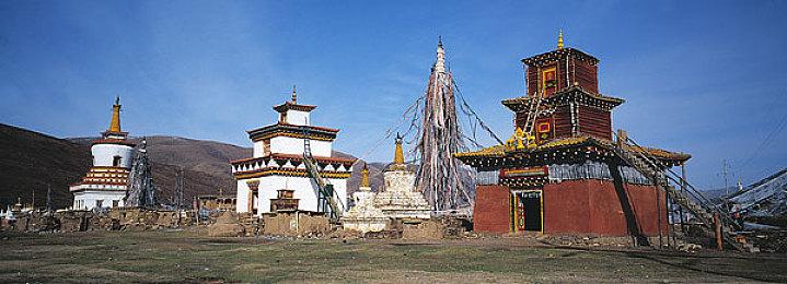 Steam新一周销量榜 SteamDeck五连冠